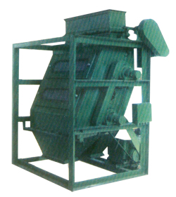 磁選機(jī)